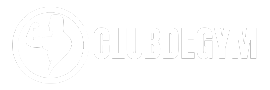 logotipo_clubdeym7