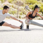 Adopta Hábitos Saludables para una fitness y Plena